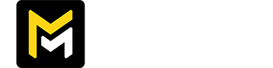 Maverick Excelsior