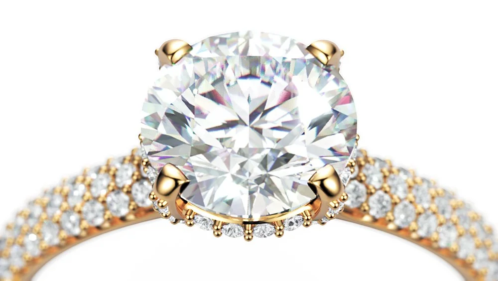 Introducing the Maverick Excelsior Blog