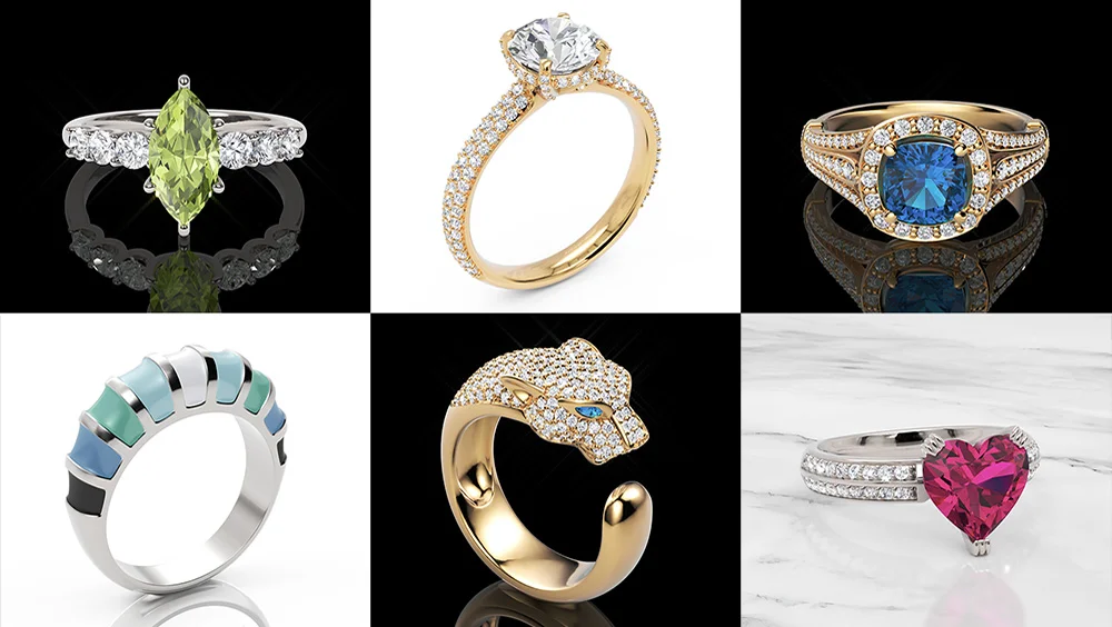 Try Maverick Excelsior - For Free