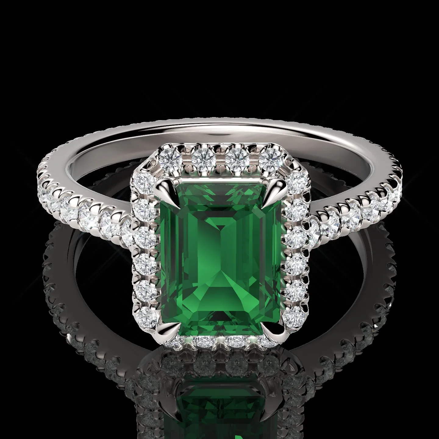 Boost sales with jewelry imagery